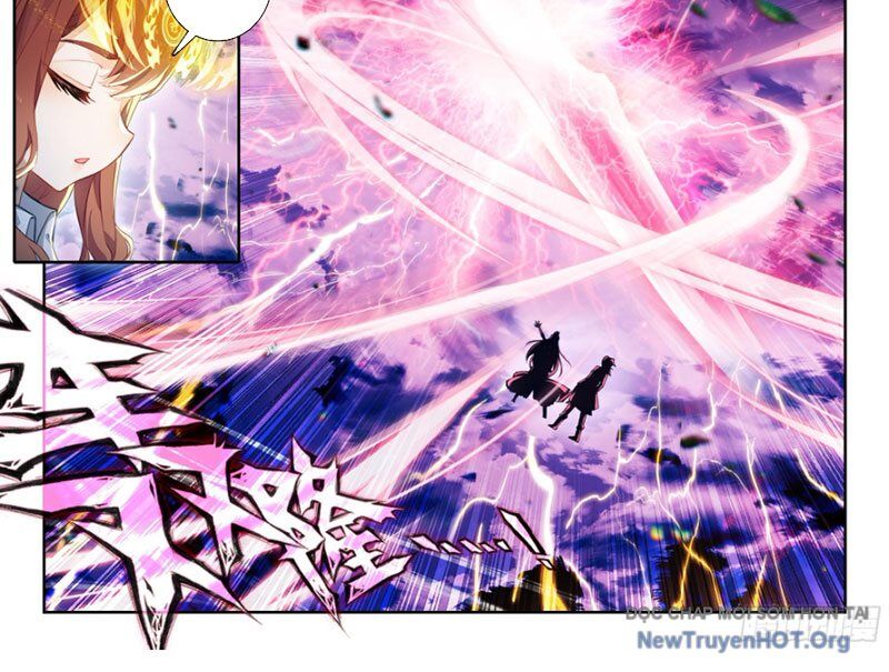page_18