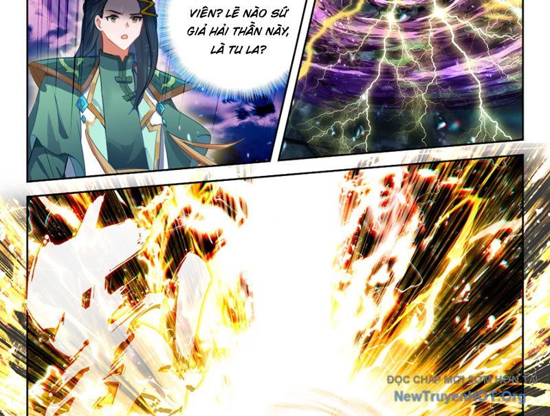 page_21