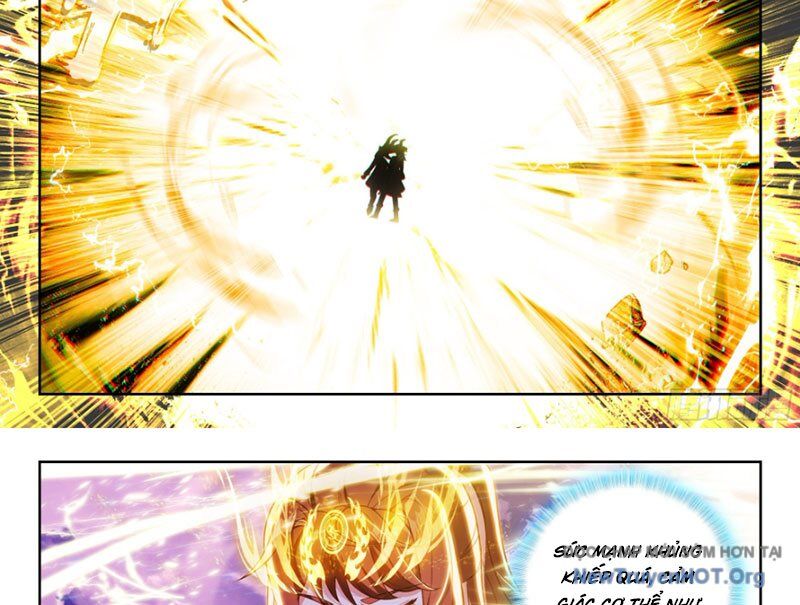 page_22