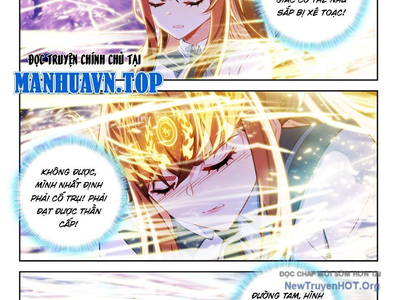 page_23