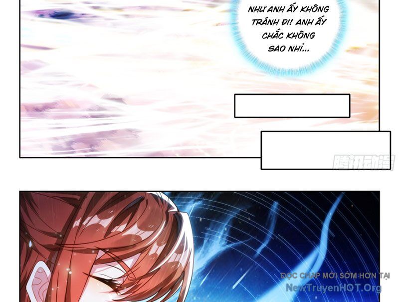 page_24