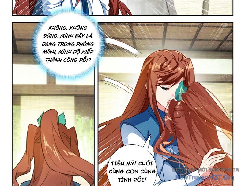 page_27