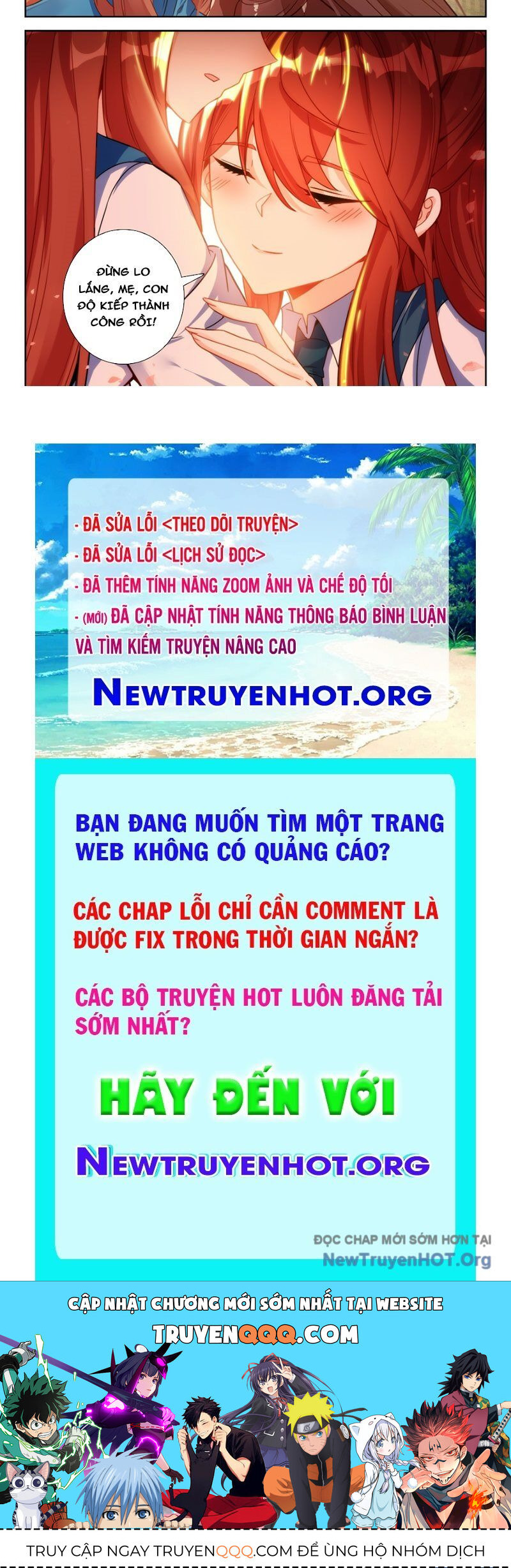 page_29