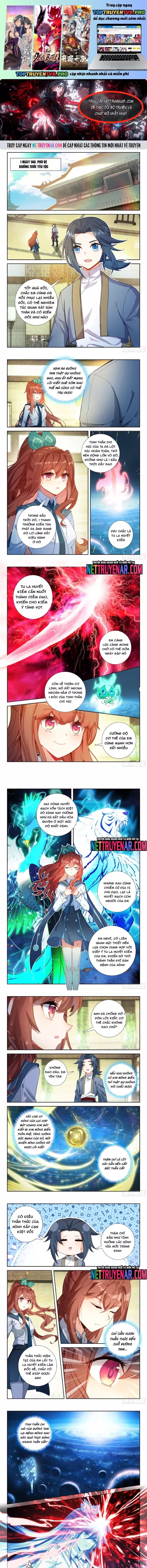 page_1