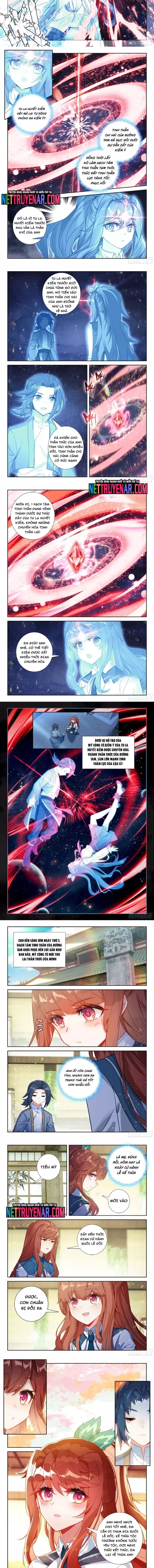 page_2