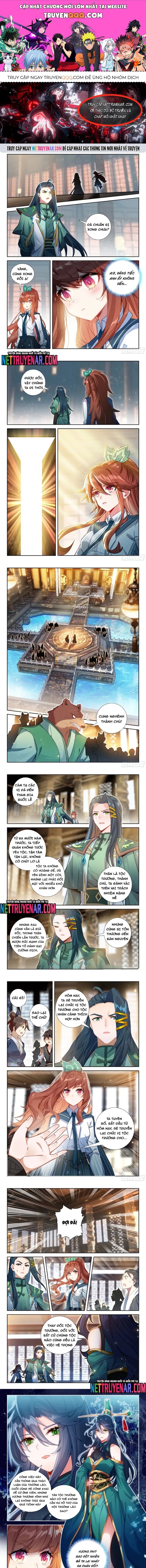 page_0
