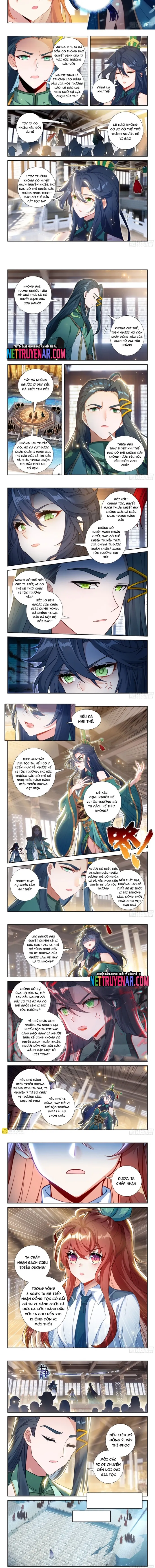 page_1