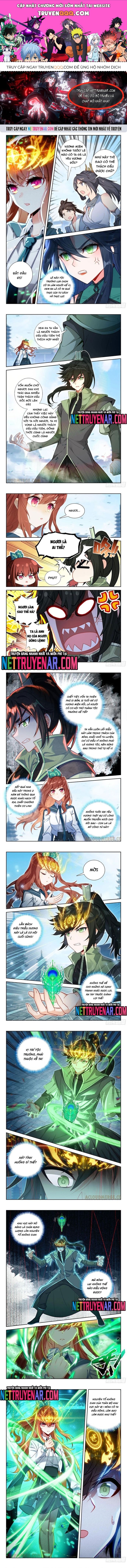 page_0