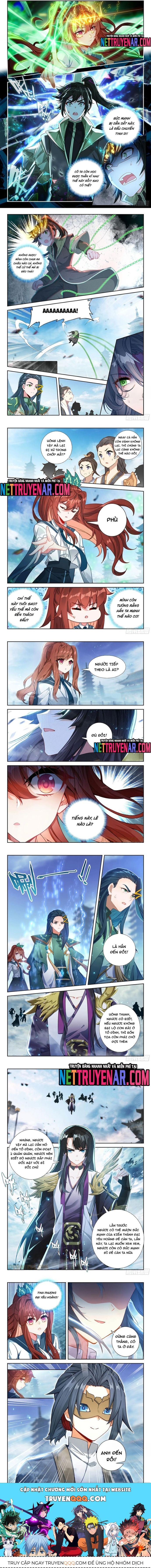 page_1