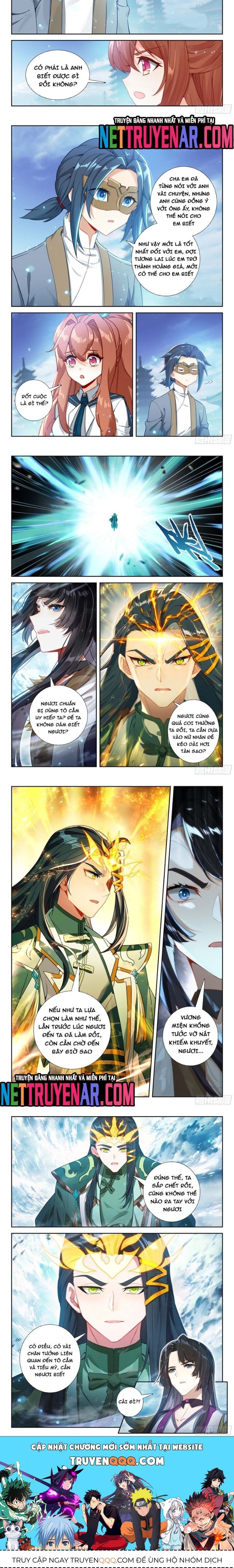 page_2