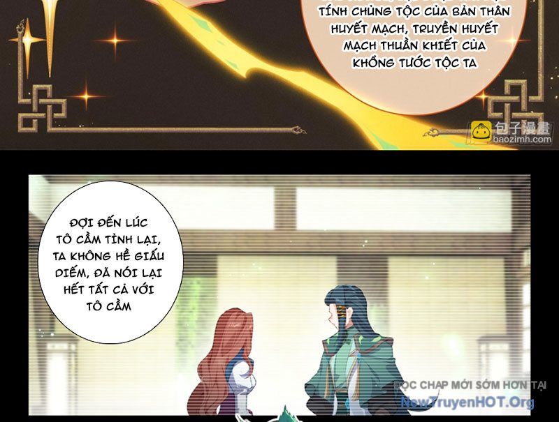 page_13