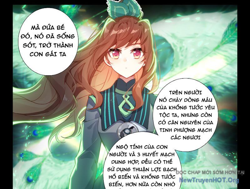page_14