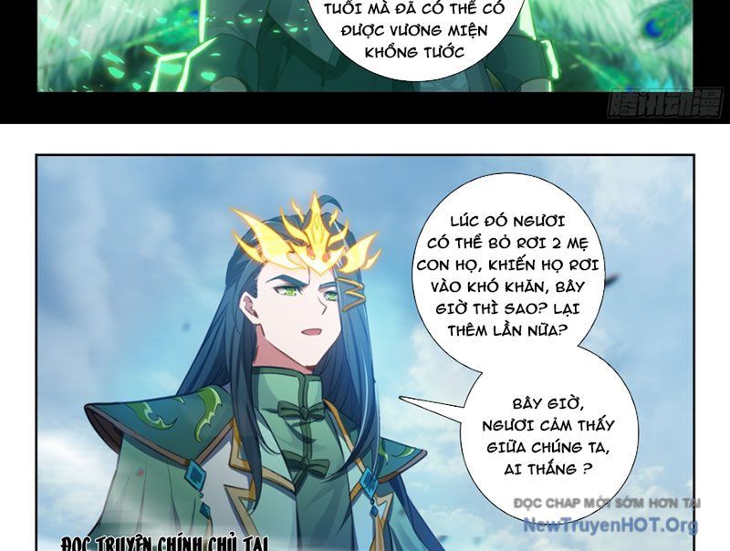 page_15