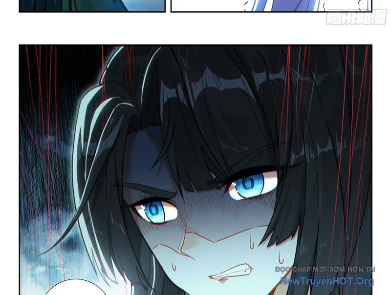 page_17