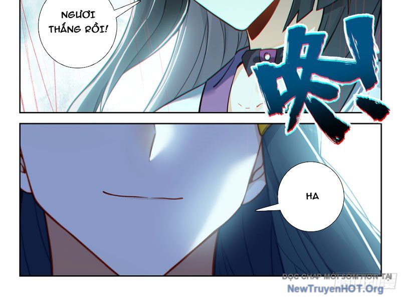 page_18