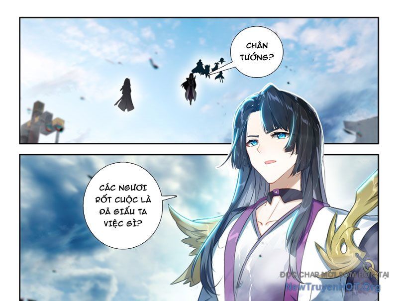 page_2