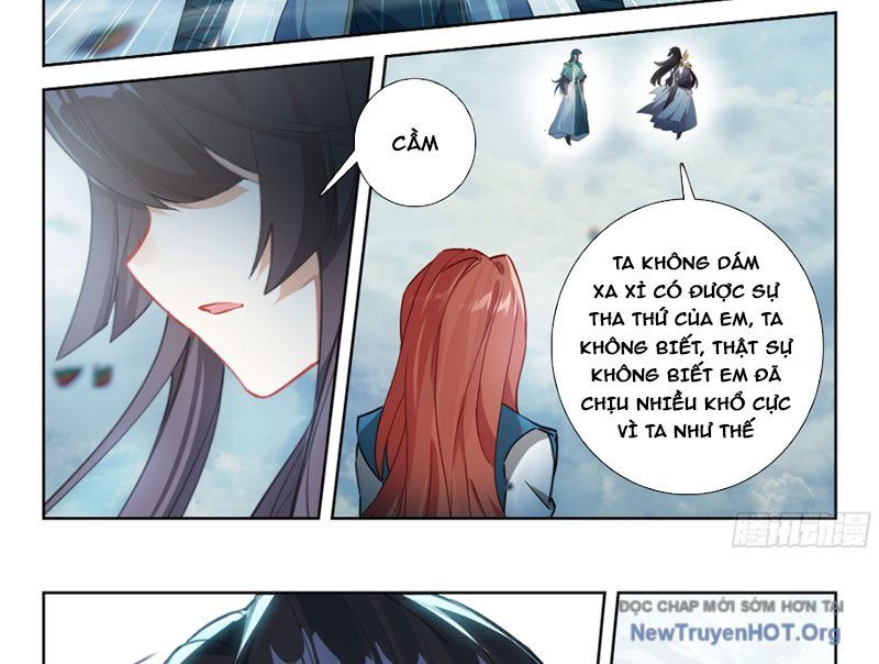 page_20