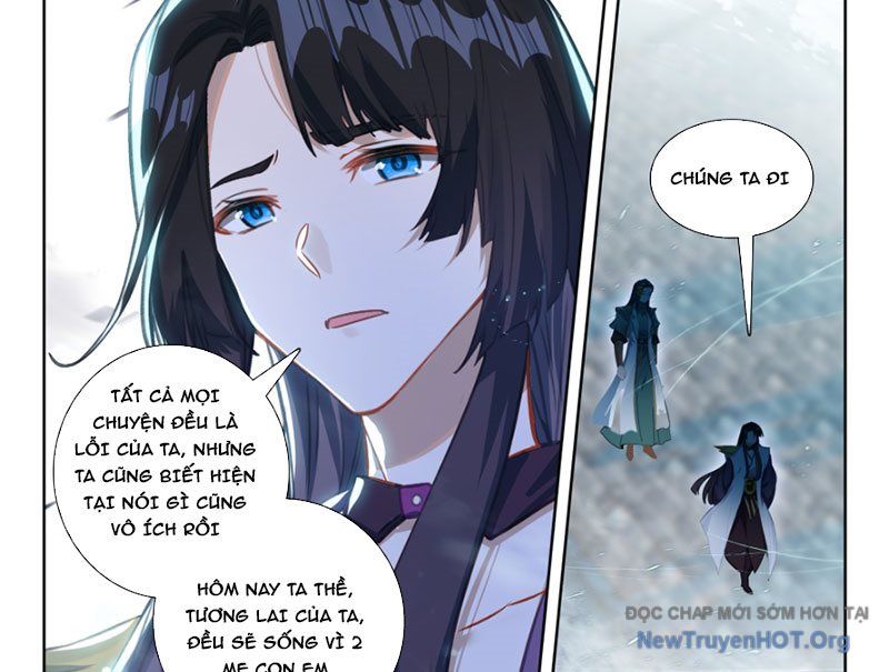page_21