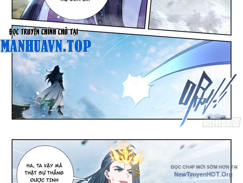page_22