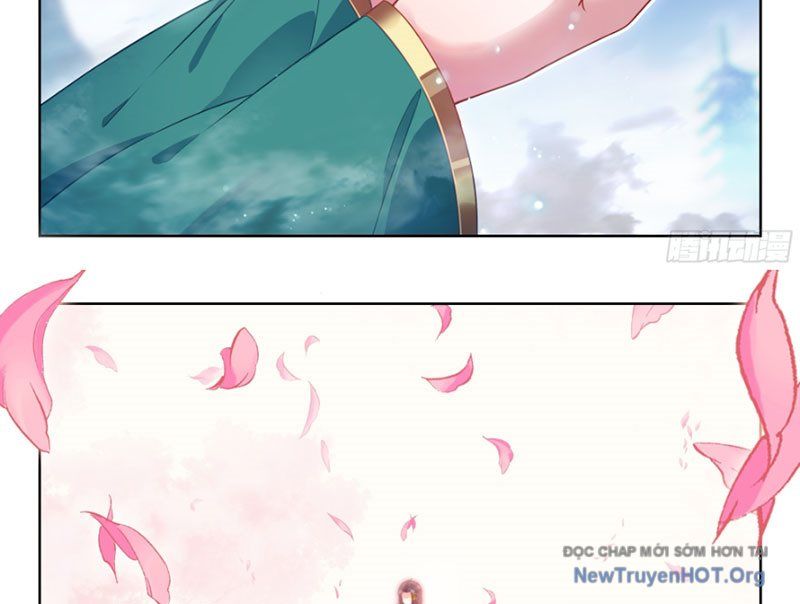 page_26