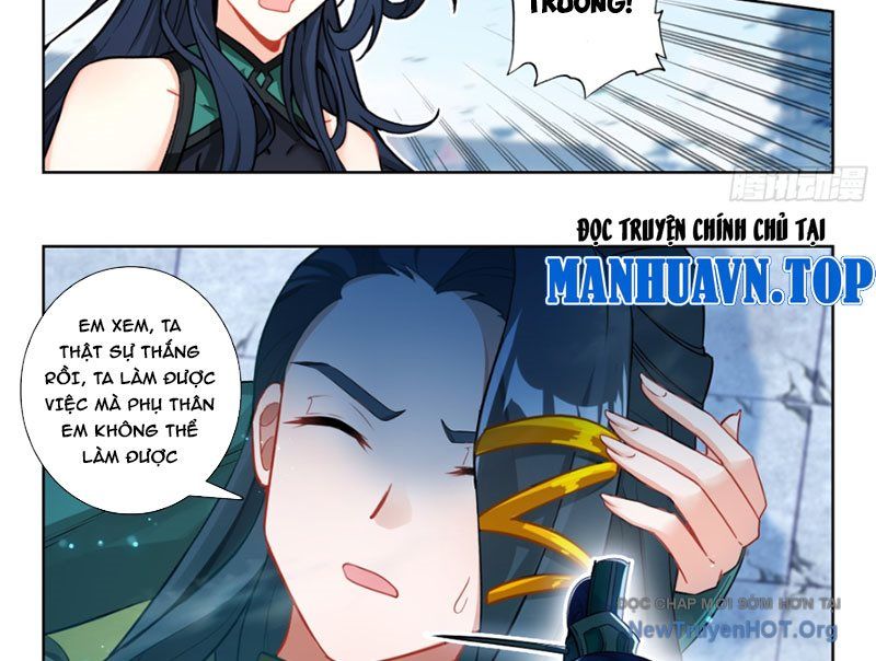 page_28