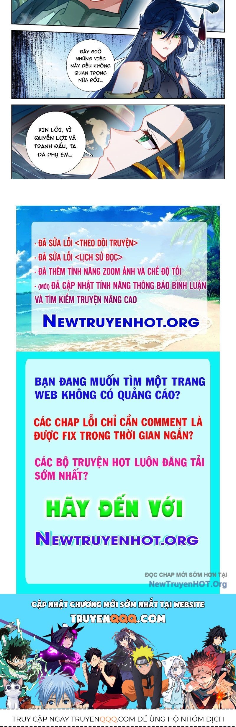 page_29