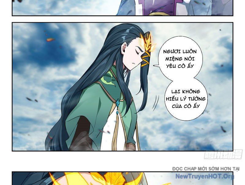 page_3
