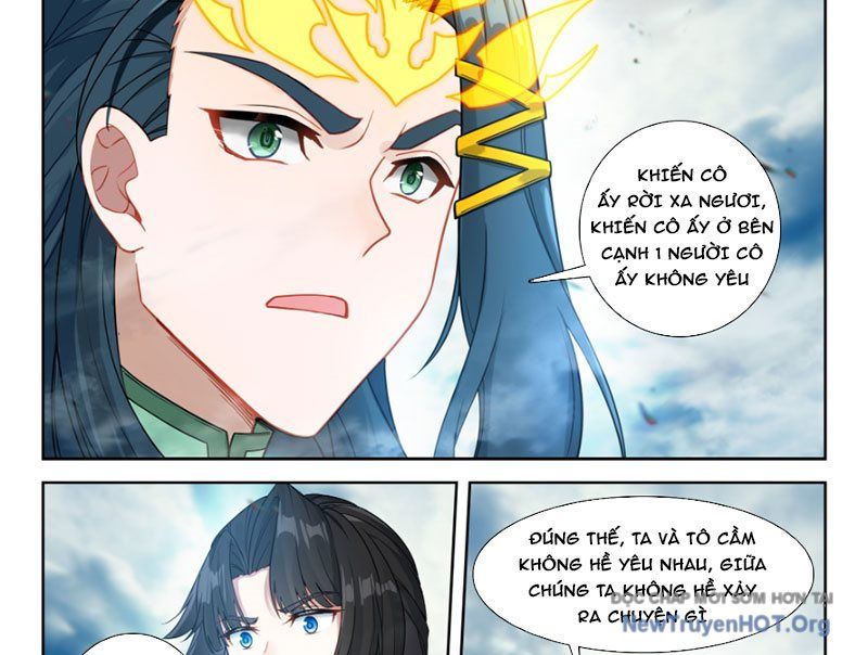 page_4