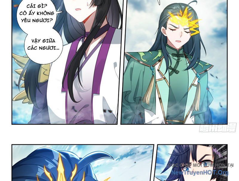 page_5