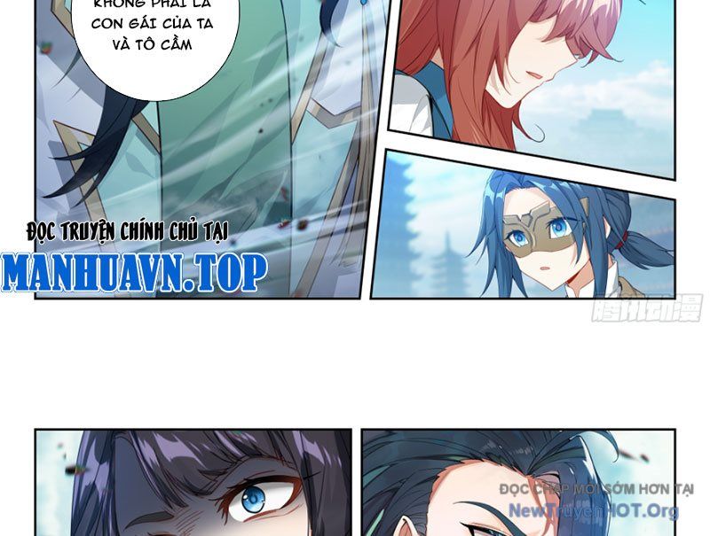 page_7