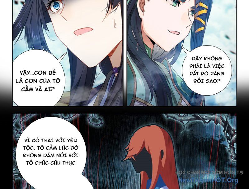page_8