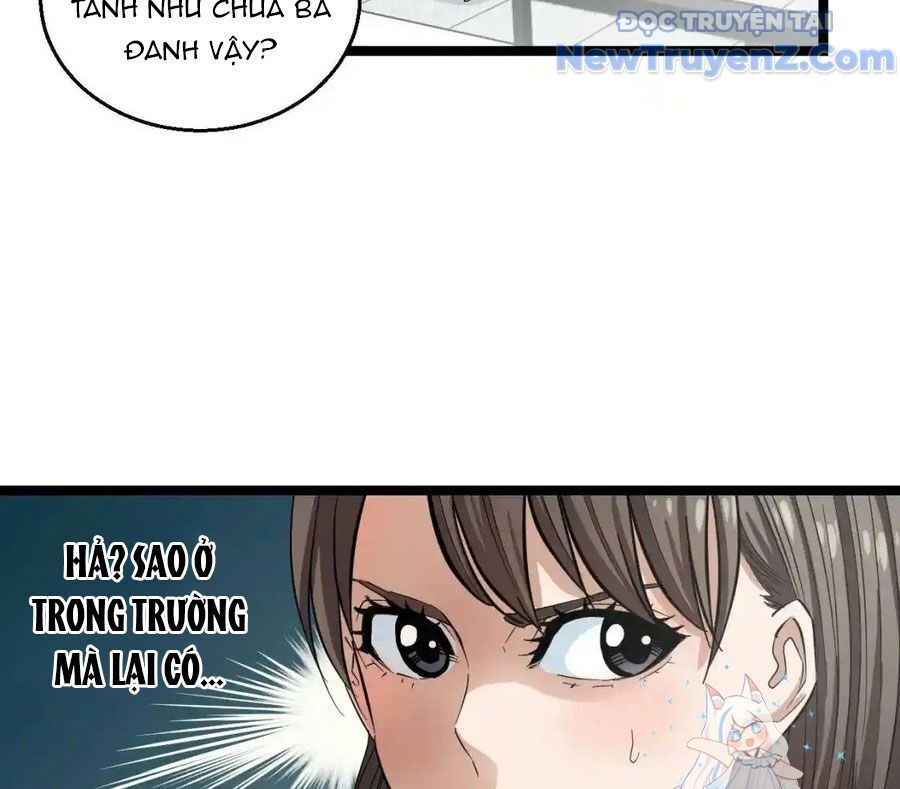 page_100