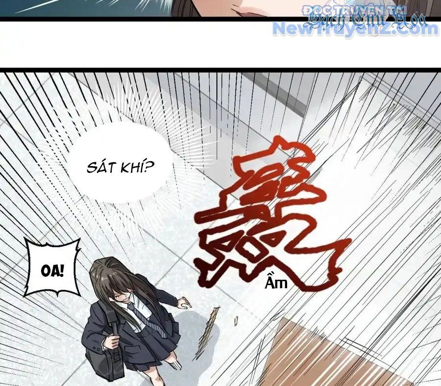 page_101
