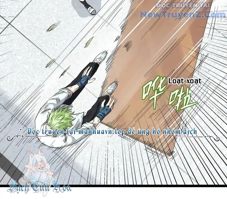 page_102
