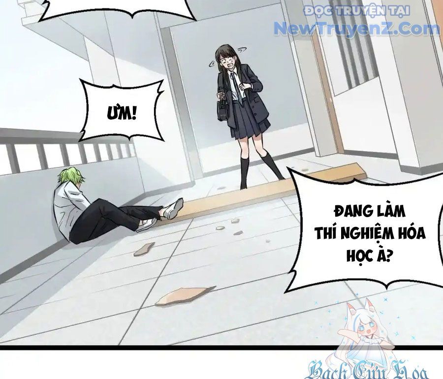page_104