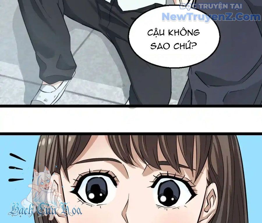 page_106