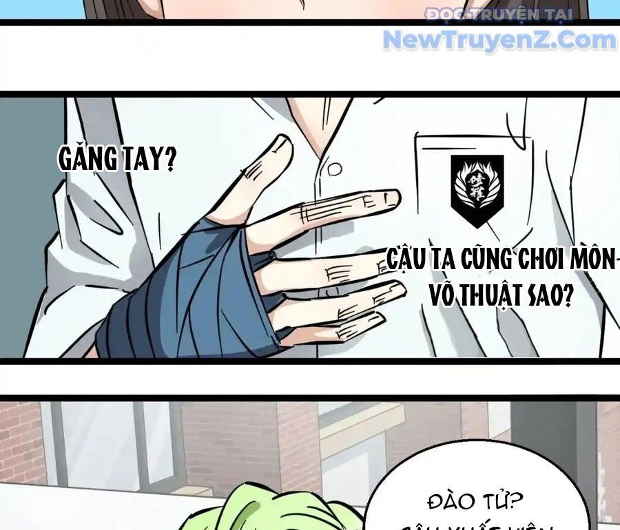 page_107