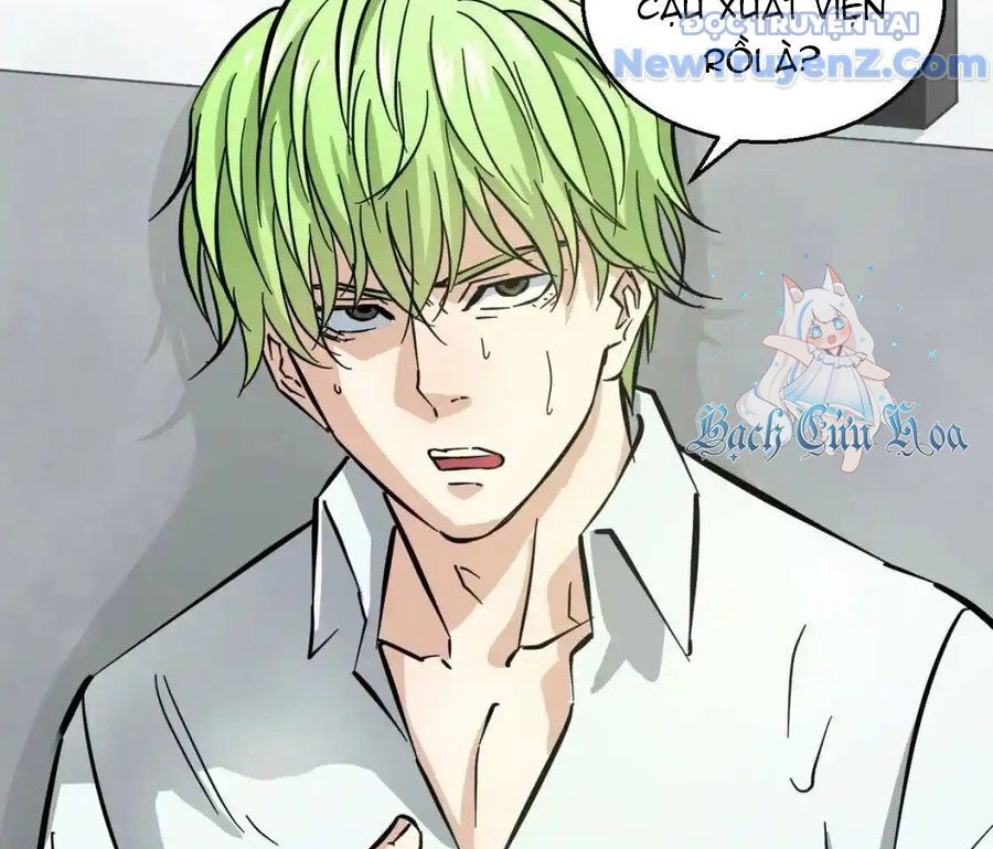 page_108
