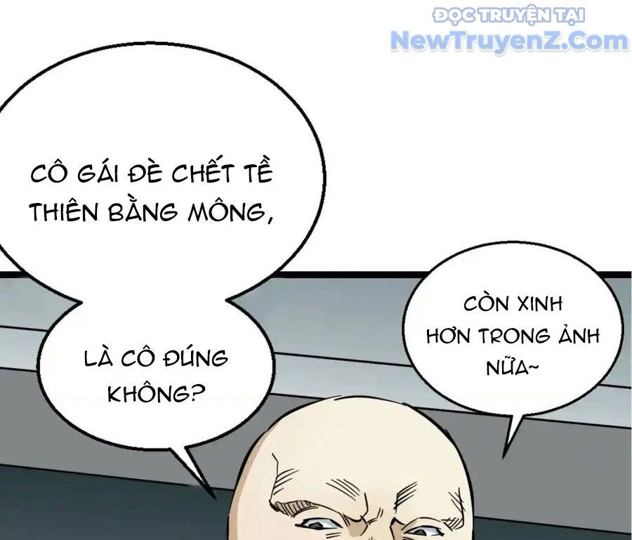 page_111