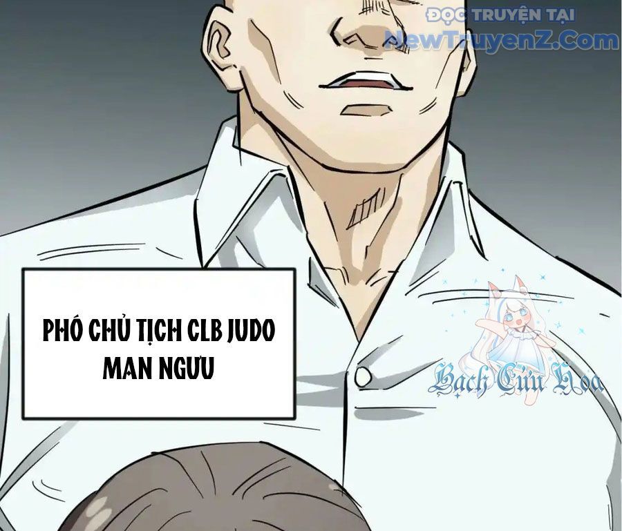 page_112