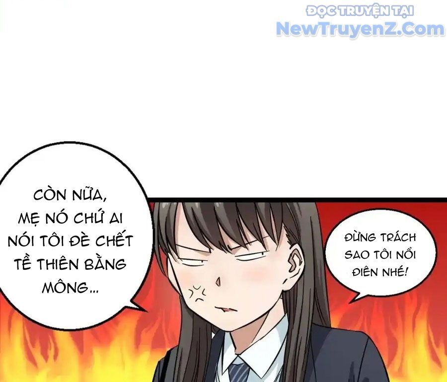 page_114