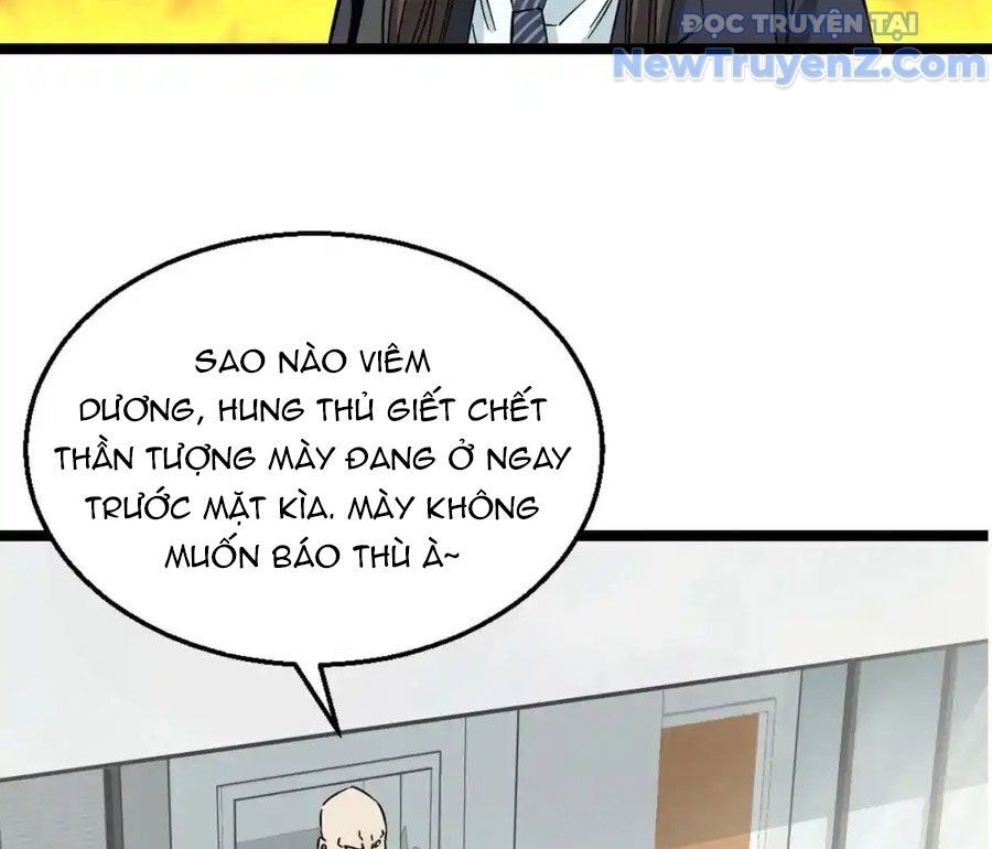 page_115