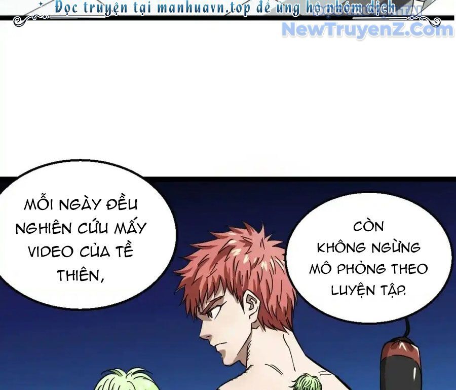 page_117