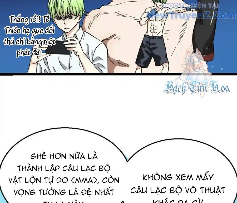 page_118
