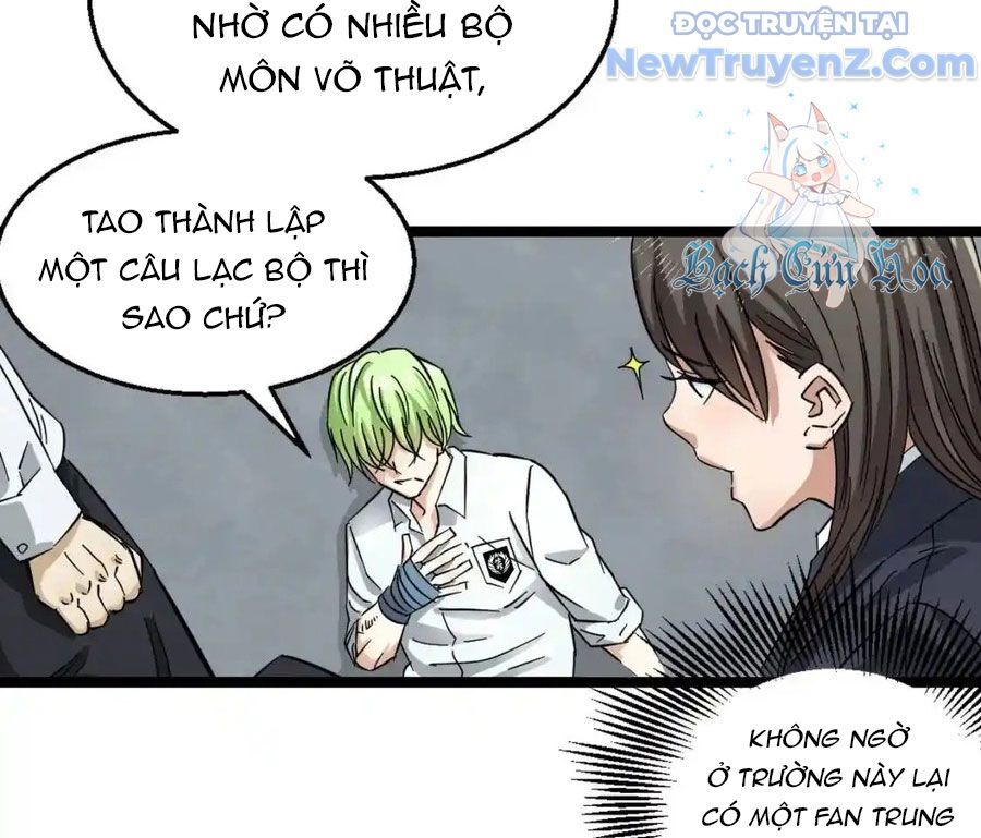 page_120