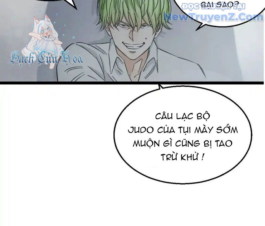 page_122
