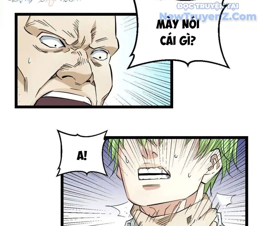 page_124