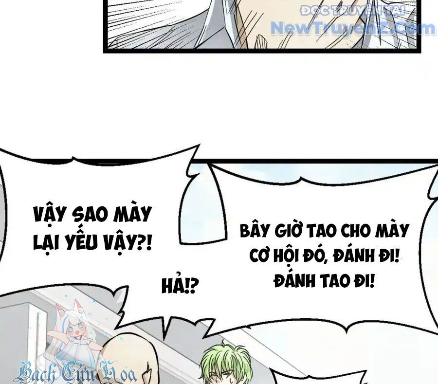 page_125