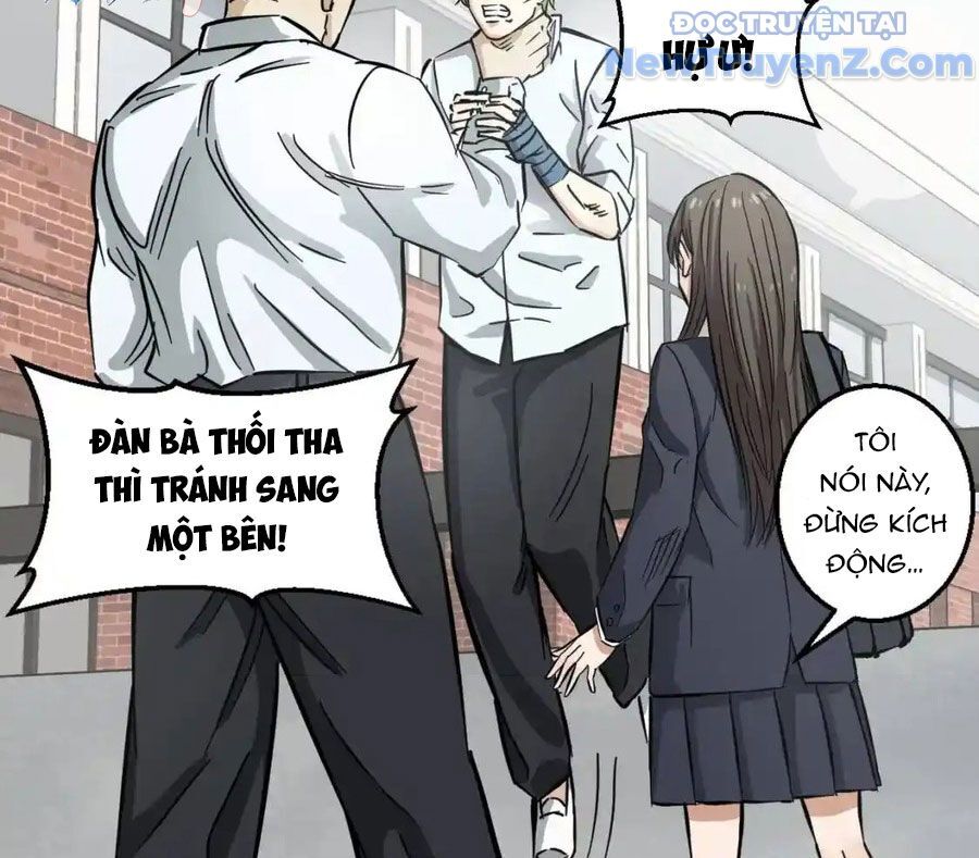 page_126