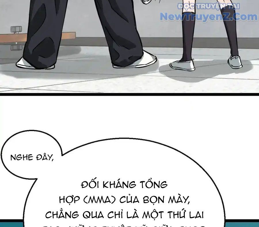 page_127